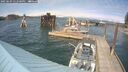./images/quadra/hbidock/20250604/hbidock20250604_152500M.jpg