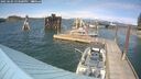 ./images/quadra/hbidock/20250604/hbidock20250604_153500M.jpg