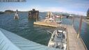 ./images/quadra/hbidock/20250604/hbidock20250604_154500M.jpg