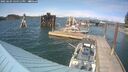 ./images/quadra/hbidock/20250604/hbidock20250604_154511M.jpg