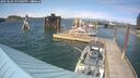 ./images/quadra/hbidock/20250604/hbidock20250604_155000M.jpg