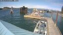 ./images/quadra/hbidock/20250604/hbidock20250604_155009M.jpg