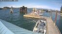 ./images/quadra/hbidock/20250604/hbidock20250604_155500M.jpg