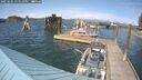 ./images/quadra/hbidock/20250604/hbidock20250604_155510M.jpg
