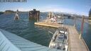 ./images/quadra/hbidock/20250604/hbidock20250604_160011M.jpg