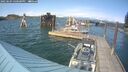 ./images/quadra/hbidock/20250604/hbidock20250604_160500M.jpg