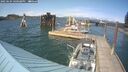 ./images/quadra/hbidock/20250604/hbidock20250604_160508M.jpg