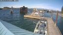 ./images/quadra/hbidock/20250604/hbidock20250604_161000M.jpg
