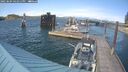 ./images/quadra/hbidock/20250604/hbidock20250604_161010M.jpg