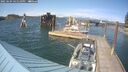 ./images/quadra/hbidock/20250604/hbidock20250604_161510M.jpg