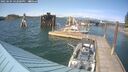 ./images/quadra/hbidock/20250604/hbidock20250604_162000M.jpg