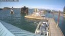 ./images/quadra/hbidock/20250604/hbidock20250604_162510M.jpg