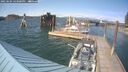 ./images/quadra/hbidock/20250604/hbidock20250604_163000M.jpg