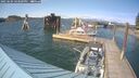 ./images/quadra/hbidock/20250604/hbidock20250604_163009M.jpg
