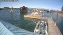 ./images/quadra/hbidock/20250604/hbidock20250604_163500M.jpg