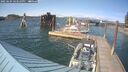 ./images/quadra/hbidock/20250604/hbidock20250604_163510M.jpg