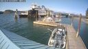 ./images/quadra/hbidock/20250604/hbidock20250604_164500M.jpg
