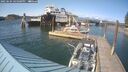 ./images/quadra/hbidock/20250604/hbidock20250604_165000M.jpg
