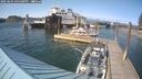 ./images/quadra/hbidock/20250604/hbidock20250604_165500M.jpg