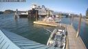 ./images/quadra/hbidock/20250604/hbidock20250604_165510M.jpg