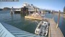 ./images/quadra/hbidock/20250604/hbidock20250604_170000M.jpg