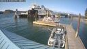 ./images/quadra/hbidock/20250604/hbidock20250604_170011M.jpg
