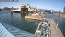 ./images/quadra/hbidock/20250604/hbidock20250604_170500M.jpg