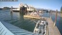 ./images/quadra/hbidock/20250604/hbidock20250604_170510M.jpg