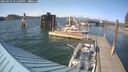 ./images/quadra/hbidock/20250604/hbidock20250604_171000M.jpg