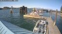 ./images/quadra/hbidock/20250604/hbidock20250604_171008M.jpg