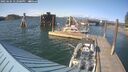 ./images/quadra/hbidock/20250604/hbidock20250604_172000M.jpg