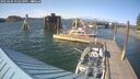 ./images/quadra/hbidock/20250604/hbidock20250604_172510M.jpg