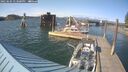 ./images/quadra/hbidock/20250604/hbidock20250604_173000M.jpg