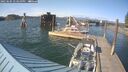 ./images/quadra/hbidock/20250604/hbidock20250604_173010M.jpg