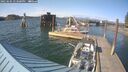./images/quadra/hbidock/20250604/hbidock20250604_173500M.jpg