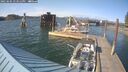 ./images/quadra/hbidock/20250604/hbidock20250604_173512M.jpg