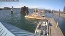 ./images/quadra/hbidock/20250604/hbidock20250604_174011M.jpg
