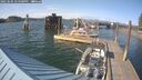 ./images/quadra/hbidock/20250604/hbidock20250604_174500M.jpg