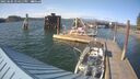 ./images/quadra/hbidock/20250604/hbidock20250604_174511M.jpg