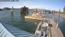 ./images/quadra/hbidock/20250604/hbidock20250604_175000M.jpg