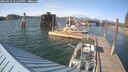 ./images/quadra/hbidock/20250604/hbidock20250604_175011M.jpg