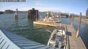 ./images/quadra/hbidock/20250604/hbidock20250604_175500M.jpg