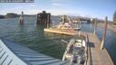 ./images/quadra/hbidock/20250604/hbidock20250604_180000M.jpg