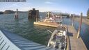 ./images/quadra/hbidock/20250604/hbidock20250604_180510M.jpg