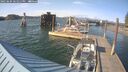 ./images/quadra/hbidock/20250604/hbidock20250604_181011M.jpg