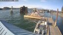 ./images/quadra/hbidock/20250604/hbidock20250604_181500M.jpg