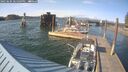 ./images/quadra/hbidock/20250604/hbidock20250604_181509M.jpg