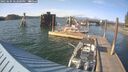 ./images/quadra/hbidock/20250604/hbidock20250604_182000M.jpg