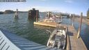 ./images/quadra/hbidock/20250604/hbidock20250604_182011M.jpg
