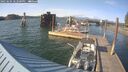 ./images/quadra/hbidock/20250604/hbidock20250604_182500M.jpg